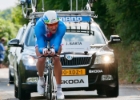 18-Jan Barta