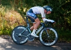 2-Tony Martin