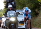 3-Taylor Phinney