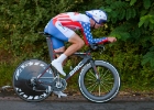 4-Taylor Phinney