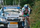 5-Vasil Kiryienka