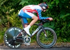 8-Tejay van Garderen