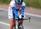 13-Evelyn Stevens