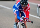 16-Emma Pooley