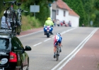 17-Emma Pooley