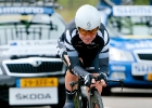 18-Linda Villumsen