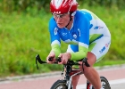 3-Eugenia Bujak