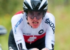 7-Patricia Schwager