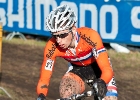 WK Veldrijden 2014 Hoogerheide mannen