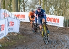 WK Cross Valkenburg mannen-23-1