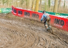 WK Cross Valkenburg mannen-23-10