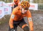 WK Cross Valkenburg mannen-23-12
