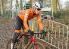 WK Cross Valkenburg mannen-23-13