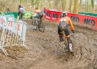 WK Cross Valkenburg mannen-23-14