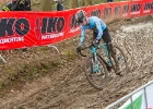 WK Cross Valkenburg mannen-23-15