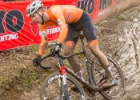 WK Cross Valkenburg mannen-23-16