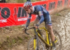 WK Cross Valkenburg mannen-23-17