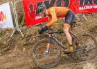 WK Cross Valkenburg mannen-23-18
