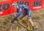 WK Cross Valkenburg mannen-23-19