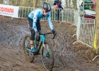 WK Veldrijden 2018 Valkenburg mannen-23