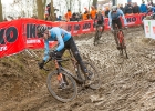 WK Cross Valkenburg mannen-23-20