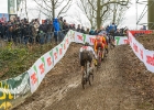 WK Cross Valkenburg mannen-23-21