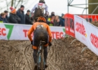 WK Cross Valkenburg mannen-23-22