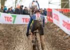 WK Cross Valkenburg mannen-23-23
