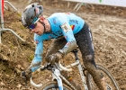 WK Cross Valkenburg mannen-23-24