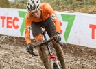 WK Cross Valkenburg mannen-23-25