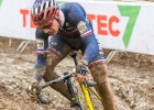 WK Cross Valkenburg mannen-23-26