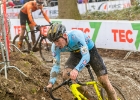WK Cross Valkenburg mannen-23-27