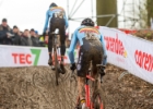 WK Cross Valkenburg mannen-23-28