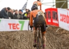 WK Cross Valkenburg mannen-23-29