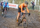 WK Cross Valkenburg mannen-23-3
