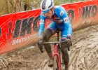 WK Cross Valkenburg mannen-23-30