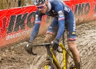 WK Cross Valkenburg mannen-23-31