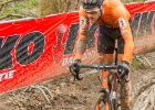 WK Cross Valkenburg mannen-23-32