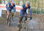 WK Cross Valkenburg mannen-23-4