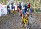 WK Cross Valkenburg mannen-23-5