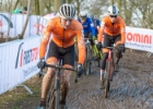 WK Cross Valkenburg mannen-23-6