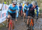 WK Cross Valkenburg mannen-23-7