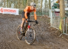 WK Cross Valkenburg mannen-23-8
