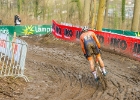 WK Cross Valkenburg mannen-23-9