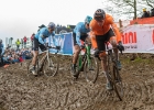WK Cross Valkenburg mannen-1
