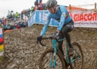 WK Cross Valkenburg mannen-10