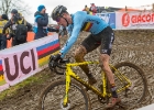 WK Cross Valkenburg mannen-11