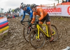 WK Cross Valkenburg mannen-13