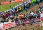 WK Cross Valkenburg mannen-18