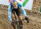 WK Cross Valkenburg mannen-19